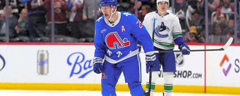 Avalanche’s Downfall Could Be Complacency