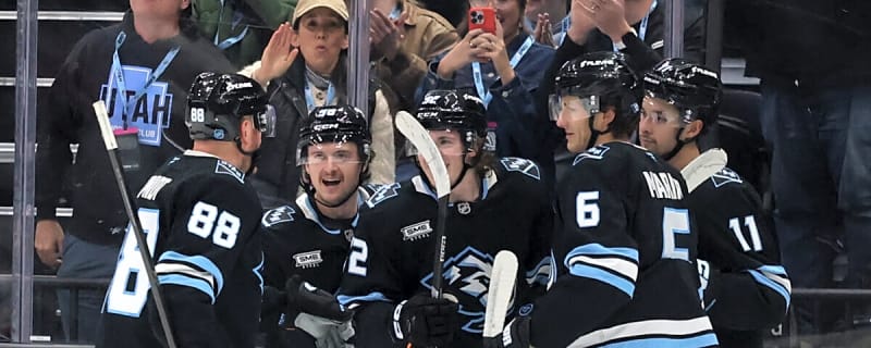 Solving the Mammoth’s Biggest Issue  With a Simple Solution