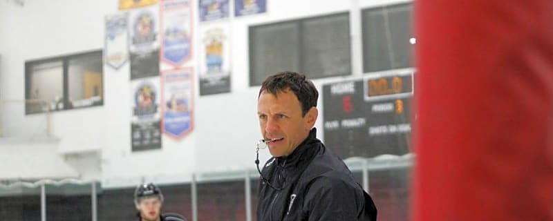Islanders AHL Team & Their Rocky Road Back to Contention