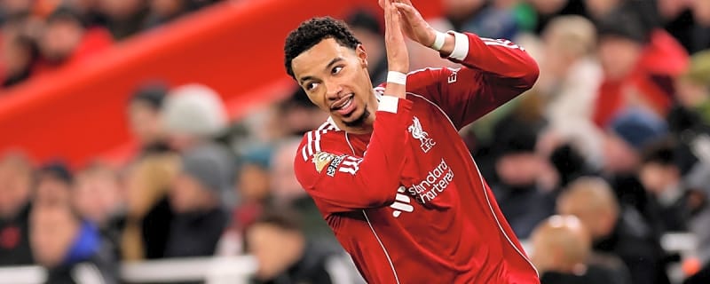 Pundit names two strikers Arsenal should have signed instead of Gyokeres