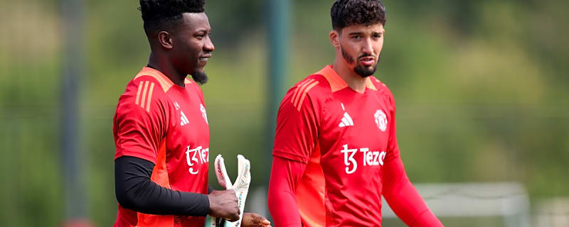 Another Maguire? Ten Hag signing with ‘rare’ gifts backed for Man Utd revival under Carrick