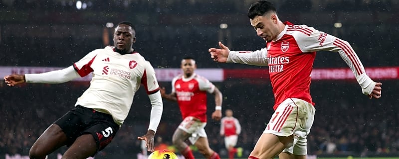 Daniel Sturridge states that Liverpool had the better half time chat