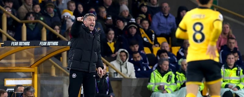 Rob Edwards says his team must get the basics right or Arsenal will embarrass them