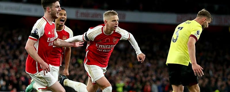 Arsenal Loanee impresses in Forest debut despite Carabao Cup exit