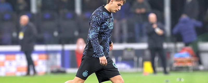 Club president sends a direct message to Arsenal about their target