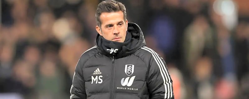 TTLB OPINION: Why should Tottenham Hotspur seriously consider Marco Silva