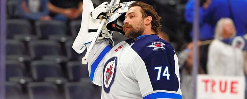 5 Jets Storylines to Watch in October