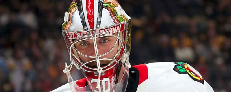 How Blackhawks Are Navigating the 2026 NHL Trade Deadline