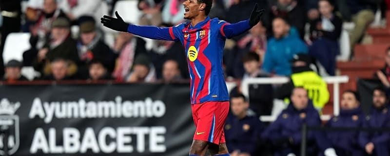 'Really wanted…' – Club chief claims Manchester United star rejected PL transfer