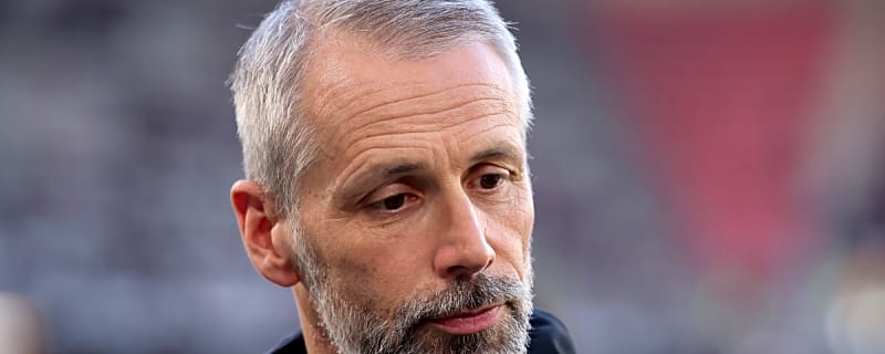 Sources: Early favourite for Tottenham manager job revealed – 'exact profile needed'