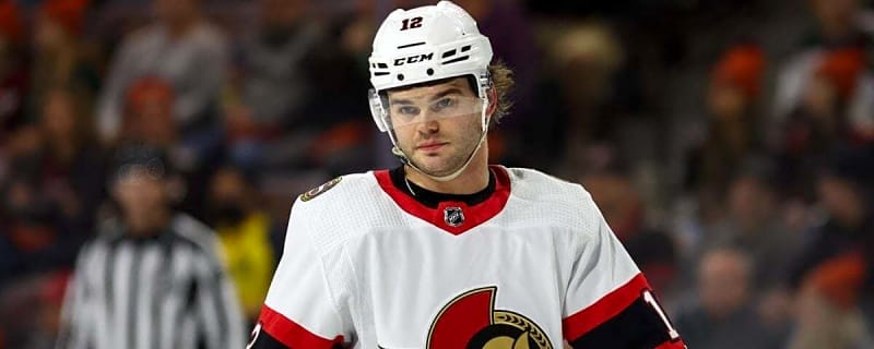 Revisiting Senators’ Asset Management in Alex DeBrincat Trades