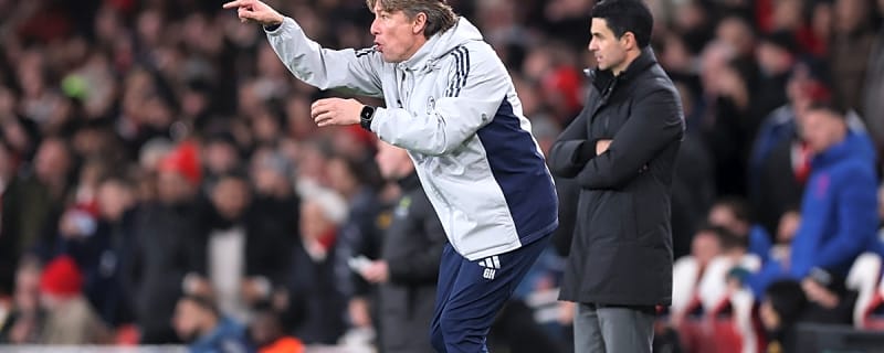 Hincapie explains how Gabriel Heinze helps Arsenal’s defending