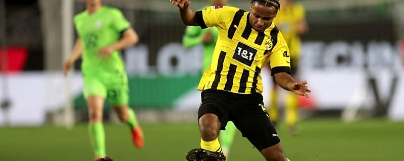 Tottenham contact £75m-rated Salah-esque winger in a ‘shock’ move