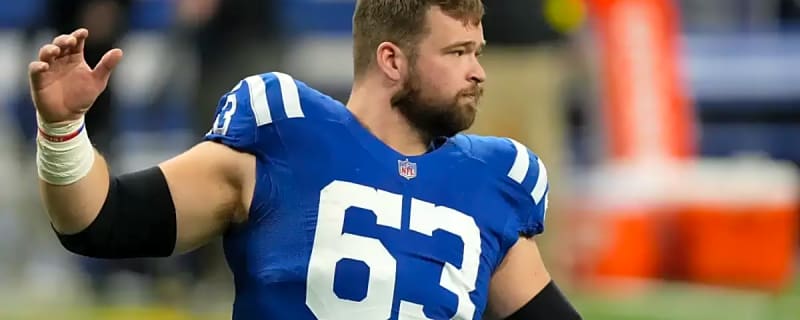 Baltimore Ravens: Land Potential Replacement for 3x-Pro Bowler