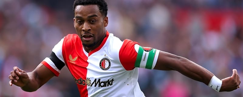 Sources: Arsenal 'monitoring' underrated talent who’s also on Man Utd’s radar