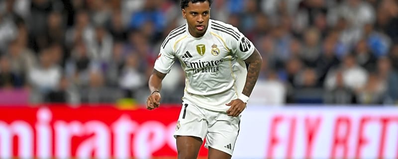 'Statement signing' lined up by Tottenham as they eye £70m Chelsea transfer target