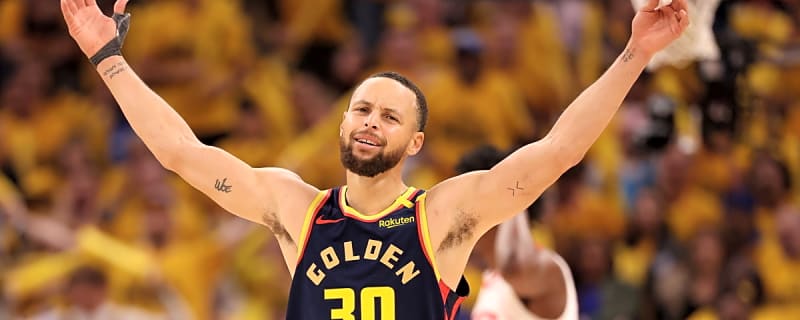 Are Stephen Curry and Jimmy Butler Playing Tonight? Where to Watch Warriors vs Lakers Preseason Game