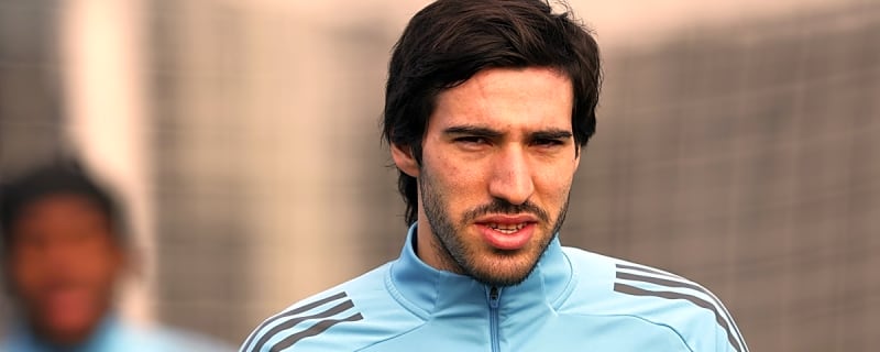 Man Utd joins Arsenal in the race for Premier League star