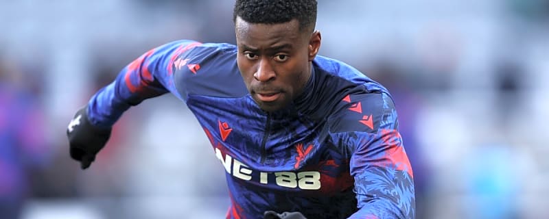 'In their hands…' – Fabrizio Romano delivers positive Liverpool transfer update as talks ongoing