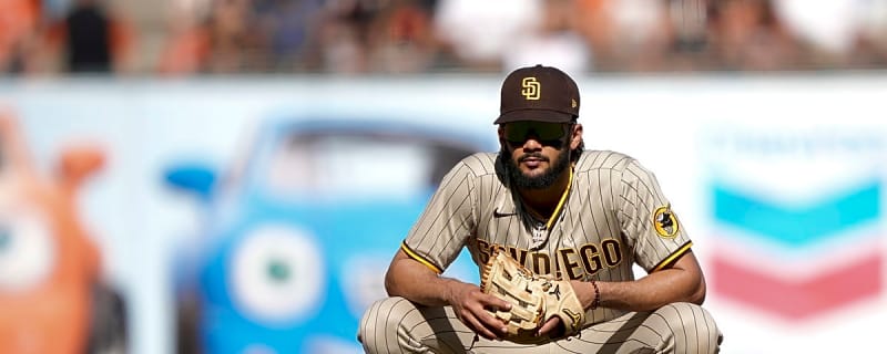 Dodgers’ Nemesis Hit With $3.7M Setback After Losing Fight for Young MLB Stars