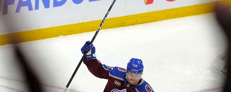 Avalanche Prove Versatility Is Its Most Dangerous Asset
