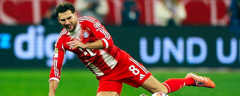 German star rejected a late Arsenal move in the last window