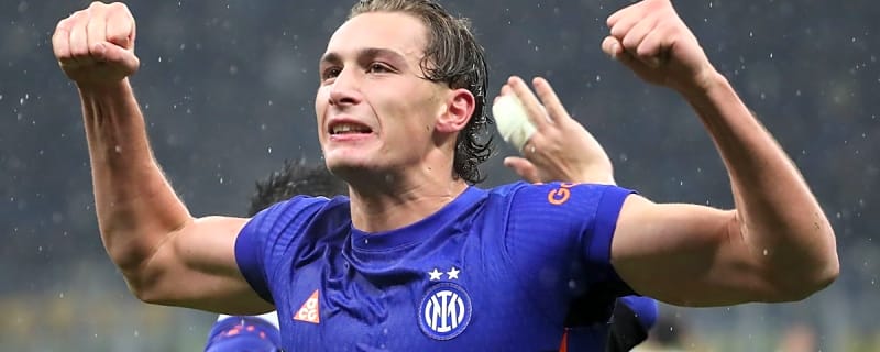 Italian club makes Arsenal target untouchable