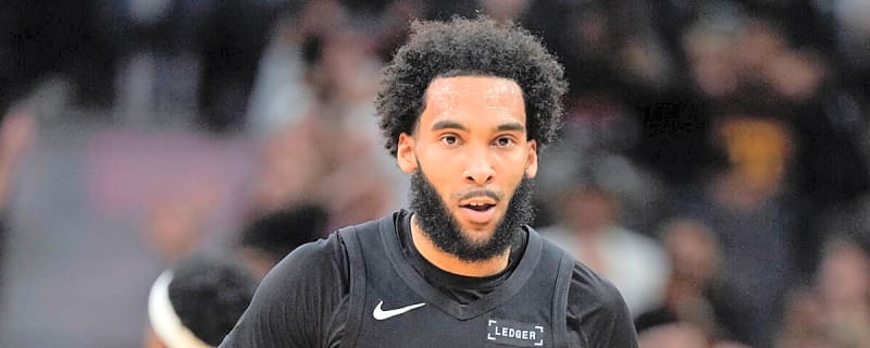 Spurs show off depth in third straight win without Victor Wembanyama