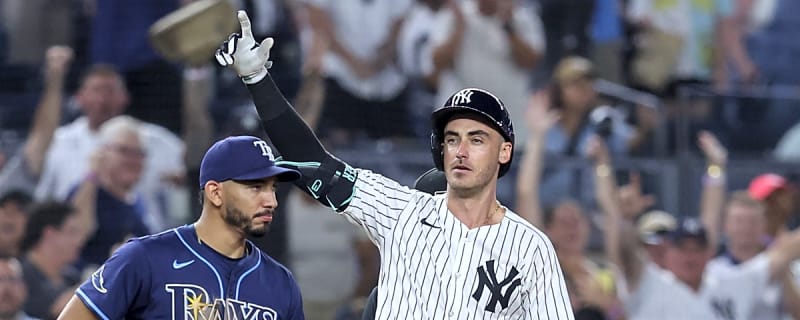 The 'MLB WAR leaders since 1996' quiz