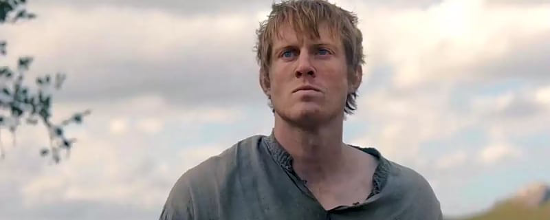 'A Knight of the Seven Kingdoms': Every Easter Egg from every episode