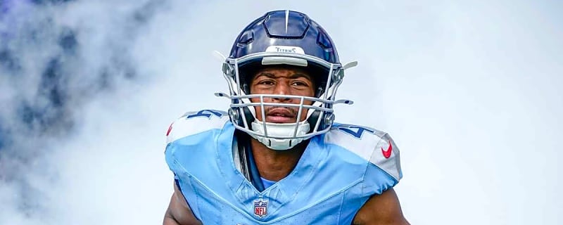 Former All-Pro wide receiver has demanded his release