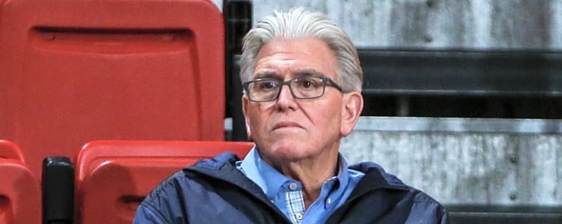 Mike Francesa eviscerates New York Jets and Giants after Week 5
