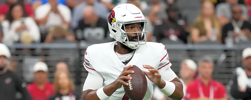 Three NFL teams facing nightmare Week 1 matchups