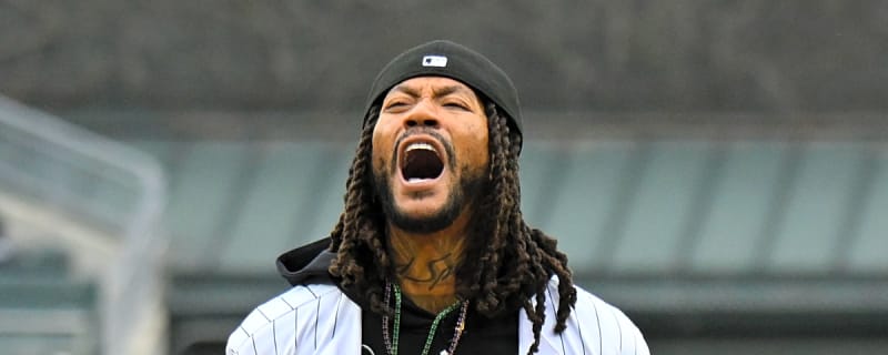Derrick Rose’s impact in Chicago goes way beyond basketball
