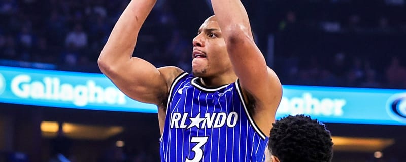 Desmond Bane stars in front of his former teammates in Game 4 win