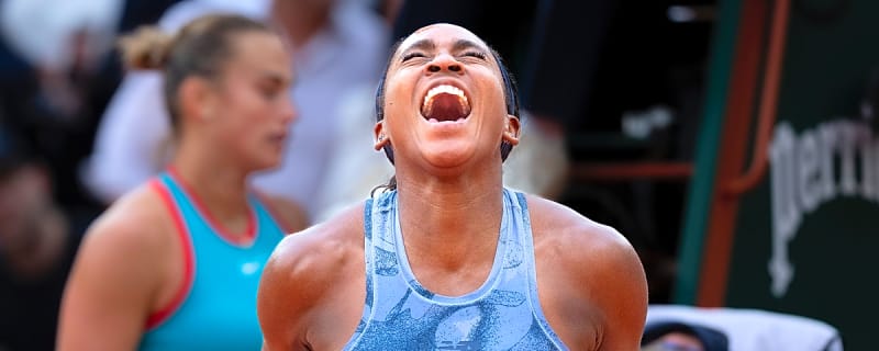 Five storylines to watch at 2025 Wimbledon