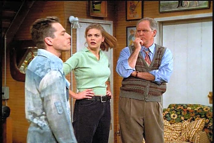 Pendelton State University