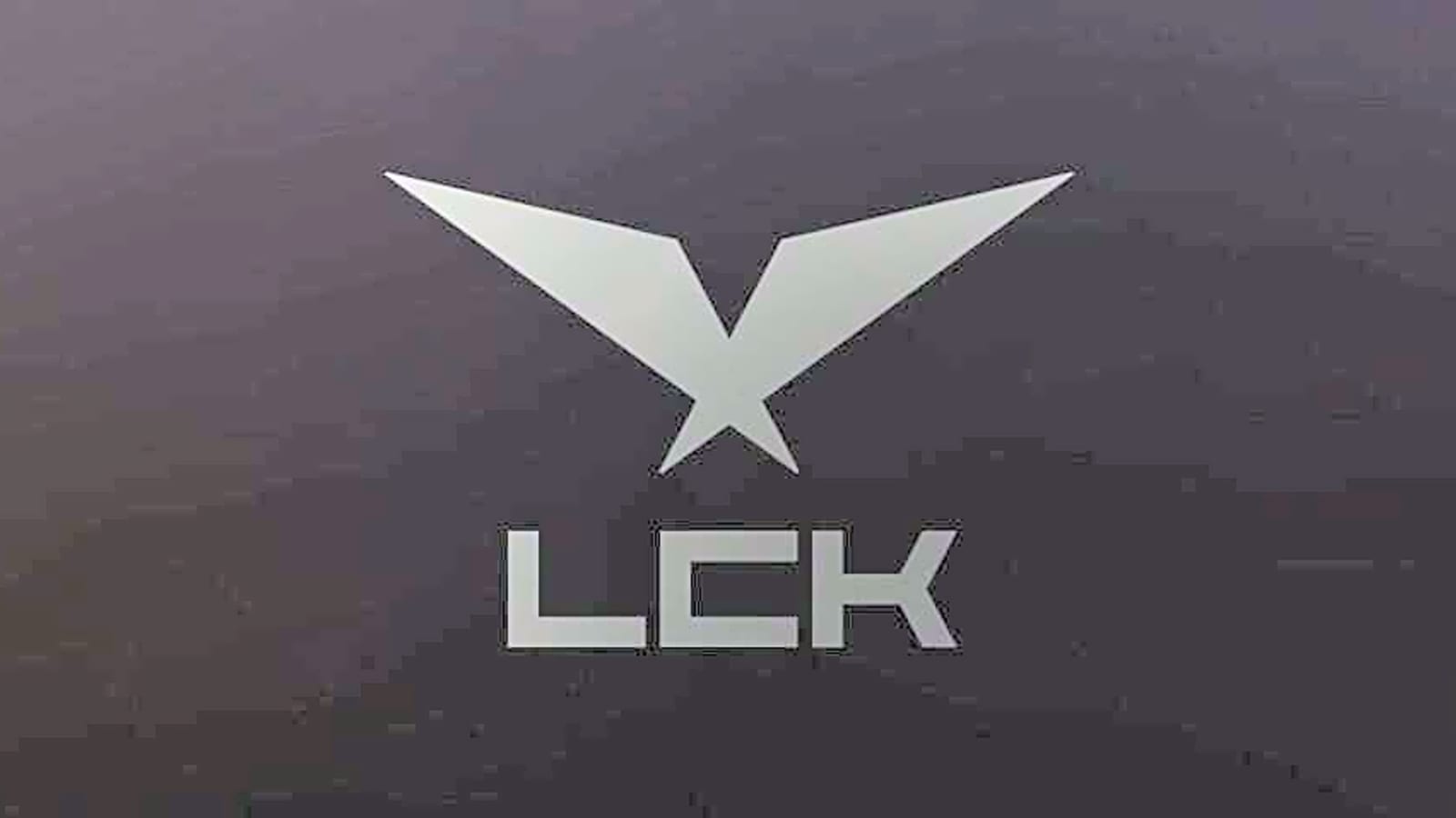 LCK 2025: Day Four Sees Favorites Restore the Faith