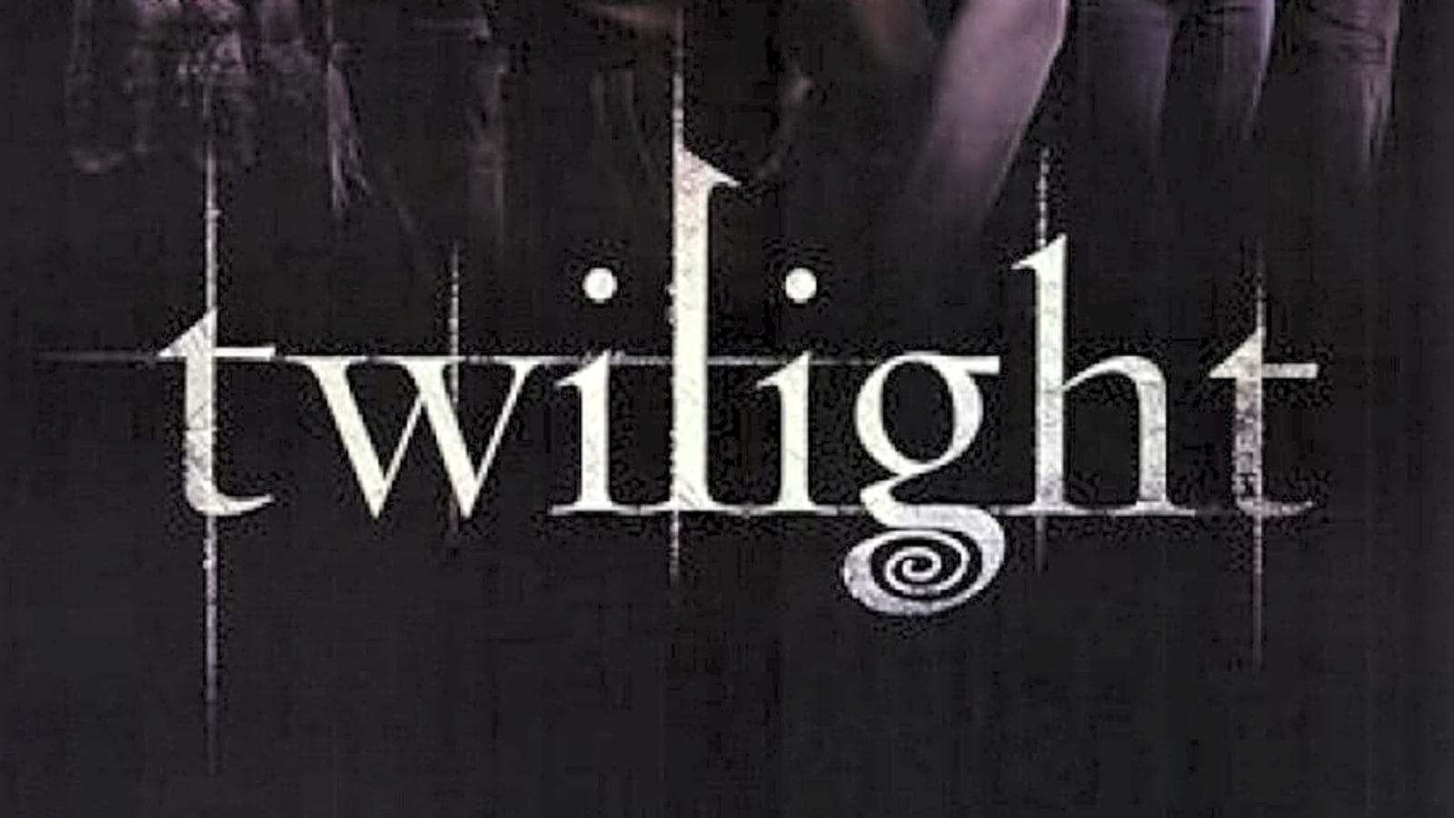 All Five TWILIGHT Films Will Return to Theaters This October
