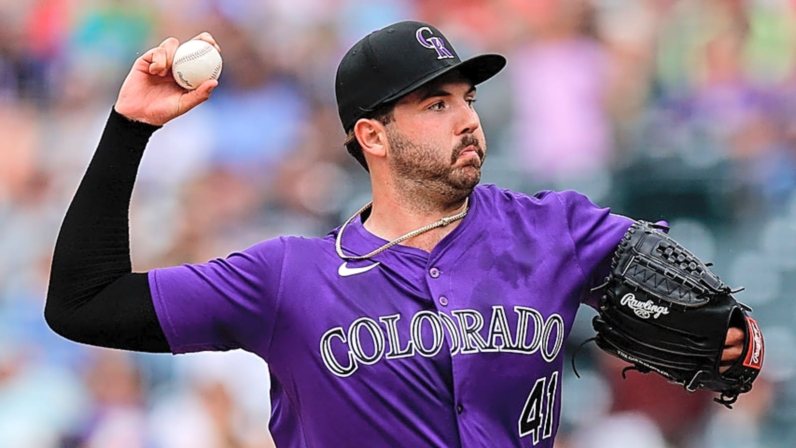 The biggest MLB draft busts for every NL West team