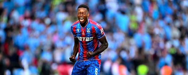 ‘There are legs in it’ – BBC reporter backs Liverpool to clinch ‘exceptional’ signing this month