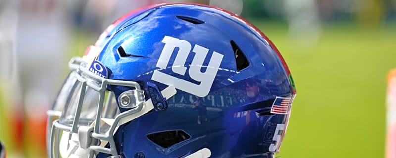 Ex-Giants & Broncos WR Tragically Passes Away at 57 After Battling Cancer