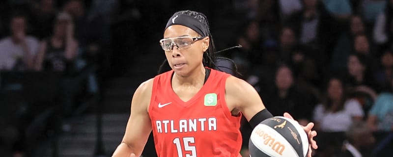 Who to watch at WNBA three-point contest after Clark injury
