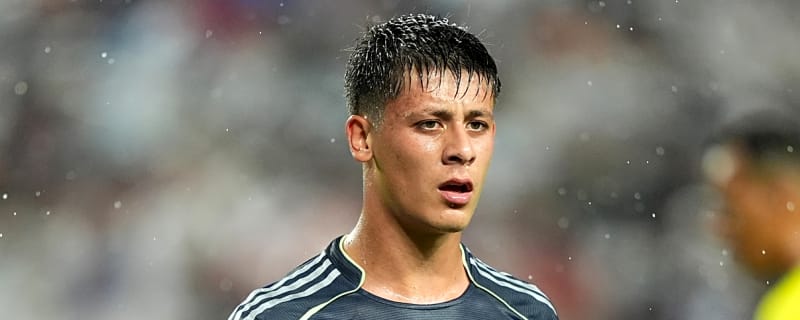 Turkiye vs. Kosovo: Breaking down USMNT's potential World Cup opponents