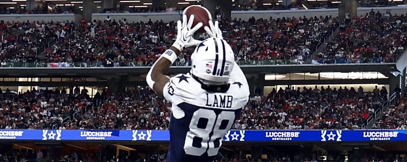 The 'NFL yearly receptions leaders' quiz