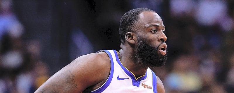 Green calls Harrison's firing 'whack,' but decision still seems justified