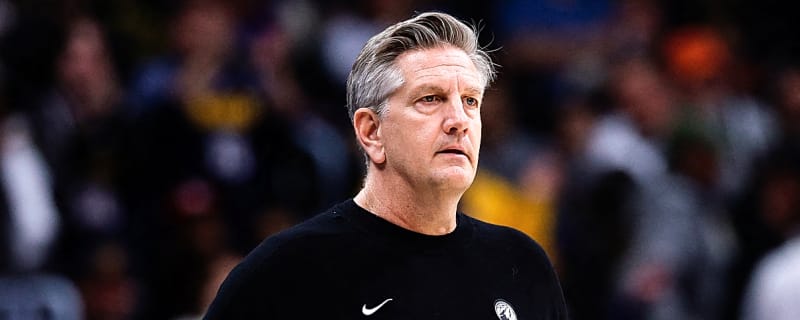 Timberwolves have already found the key to remain in title contention