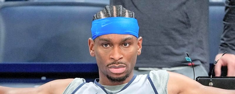 Why Sonics fans will be biggest winners if Thunder lose Game 7
