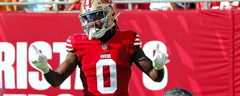 Analyzing the 49ers cornerback options: Draft, free agency, and the Renardo Green scenario