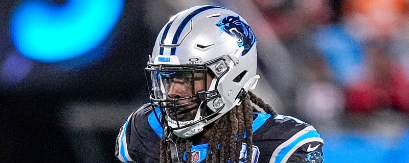 New details emerge regarding Jadeveon Clowney’s arrest